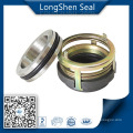 Sello de eje de venta caliente HFSPC-35 (Compresor Hispacold Serie Shaft Seal Ass&#39;y)